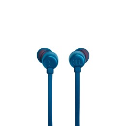 JBL Tune 310C, In-Ear Headphones, USB-C, Hi-Res, (Blue)