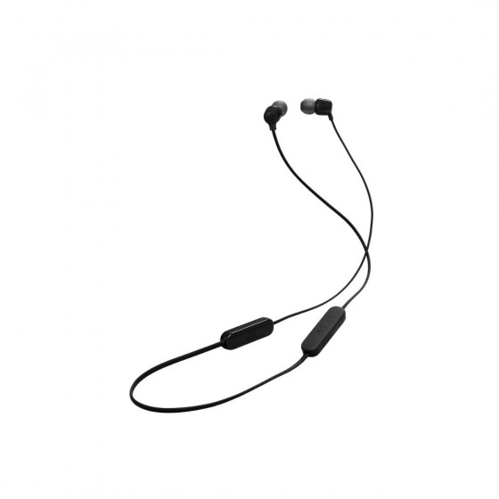 JBL Tune 135BT, Wireless...