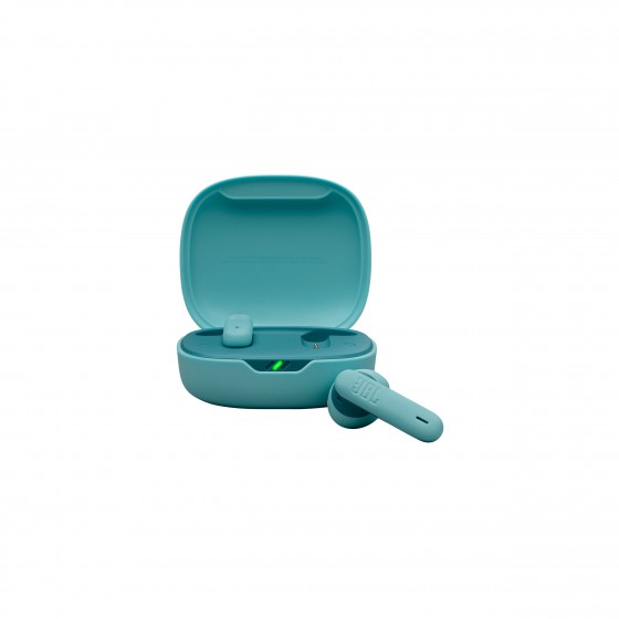 JBL Wave Flex 2, True...