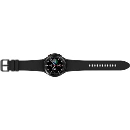 SAMSUNG Galaxy Watch 4 Classic Bluetooth BLACK (46mm)(open box)