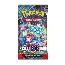 Pokemon September 2024 Mini Portfolio Pokémon Φακελάκια(POK858369)