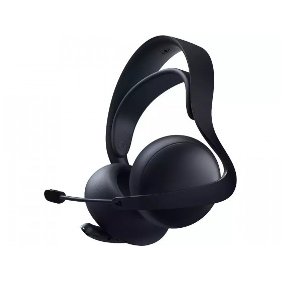 Sony Pulse Elite Ασύρματο...