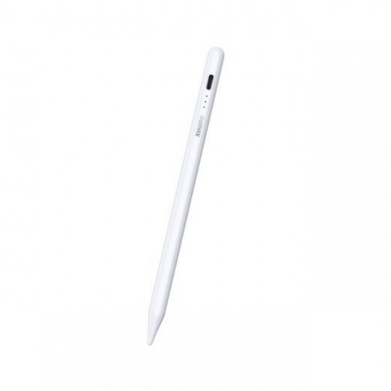 Remax AP03 Ψηφιακή Γραφίδα...