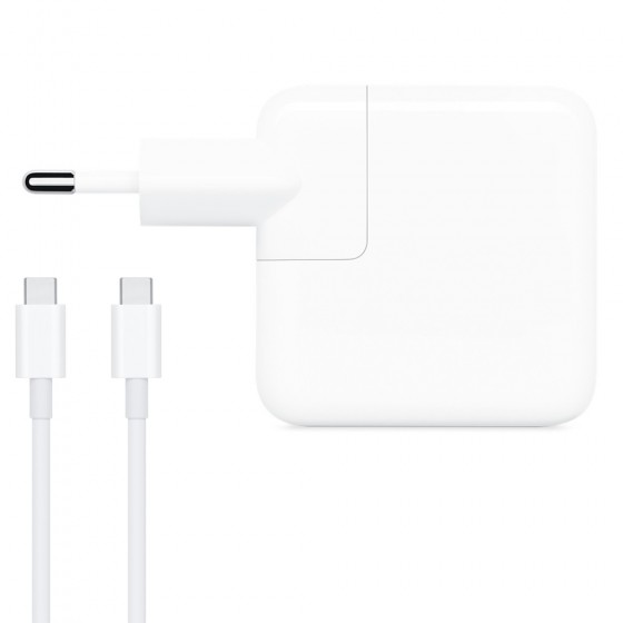 DeTech Τροφοδοτικό Ρεύματος...