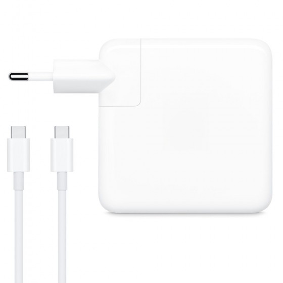 Detech Τροφοδοτικό Ρεύματος...