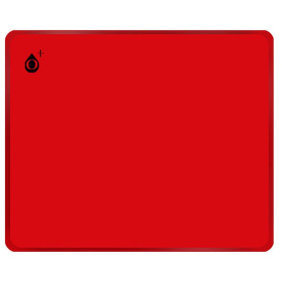 Mouse pad One Plus M2936,...