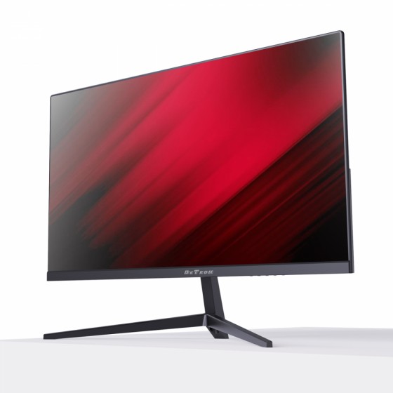 DeTech Gaming Monitor 27"...