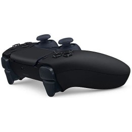 Compatible Wireless Controller for Playstation 5 - BLACK