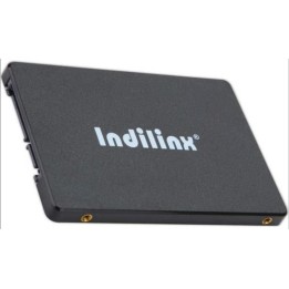 SSD Σκληρός Δίσκος Indilinx SSD002 2.5" SATA III Internal 3D NAND 240GB