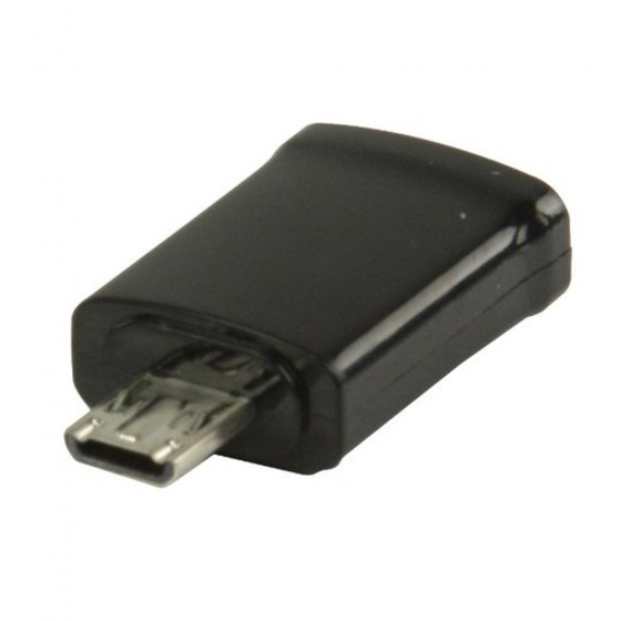 Αντάπτορας VALUELINE MHL...