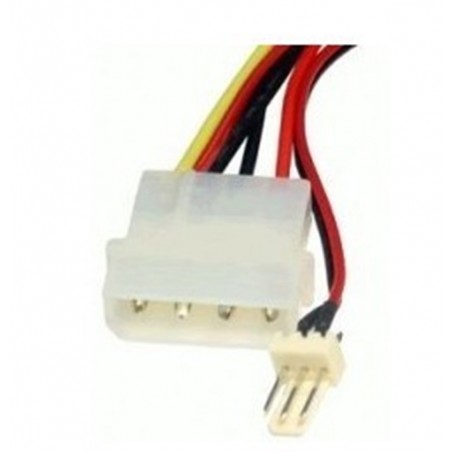 $productcomments_product->name