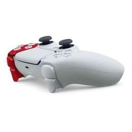 Sony DualSense V2 Ασύρματο Gamepad για PS5 God of War 20th Anniversary Limited Edition