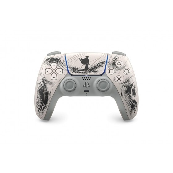 Sony DualSense Wireless...