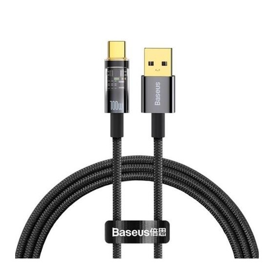 Baseus Explorer Series Auto...