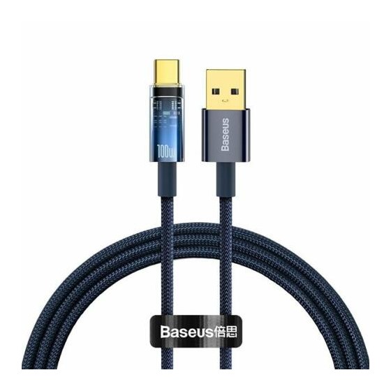 Baseus Explorer Series Auto...