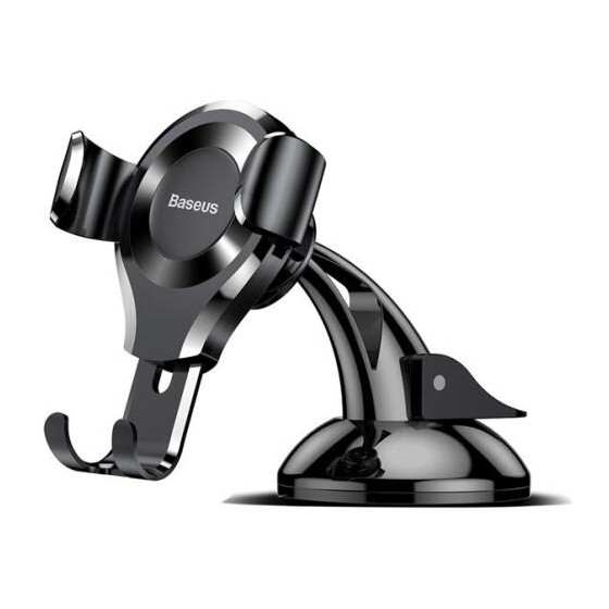 Baseus Car Holder Osculum...
