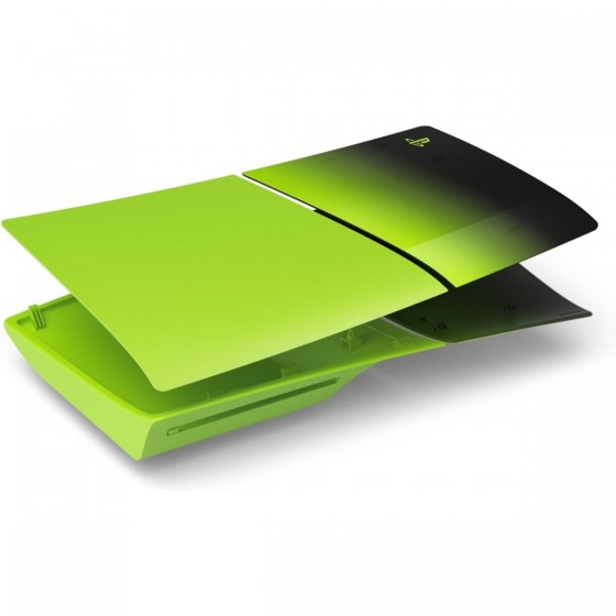 Sony PS5 Console Cover...