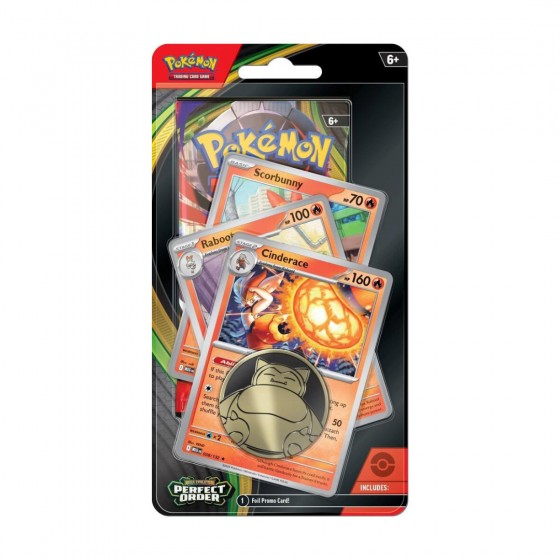 Pokemon TCG Mega Evolution:...