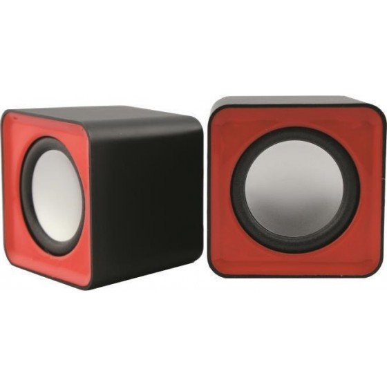 Kisonli V310 Ηχεία...