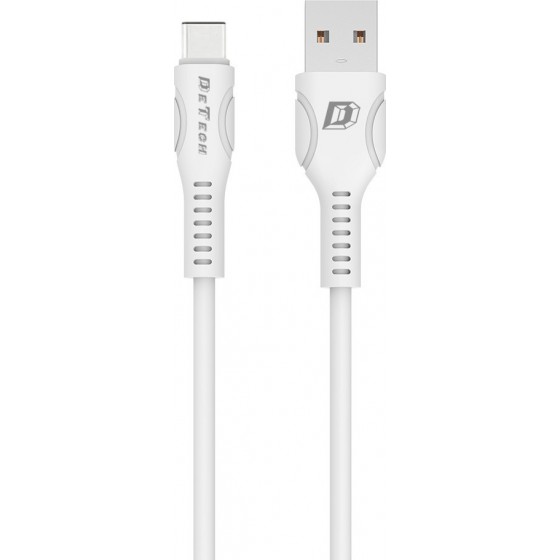 Kαλώδιο δεδομένων DeTech...