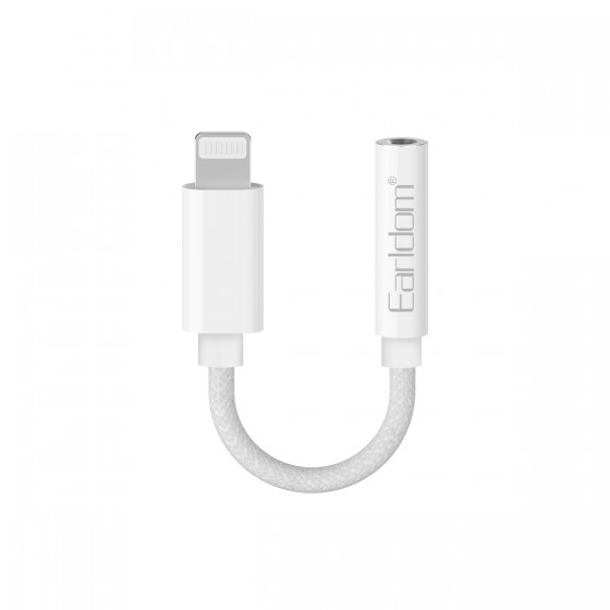 Earldom Μετατροπέας...