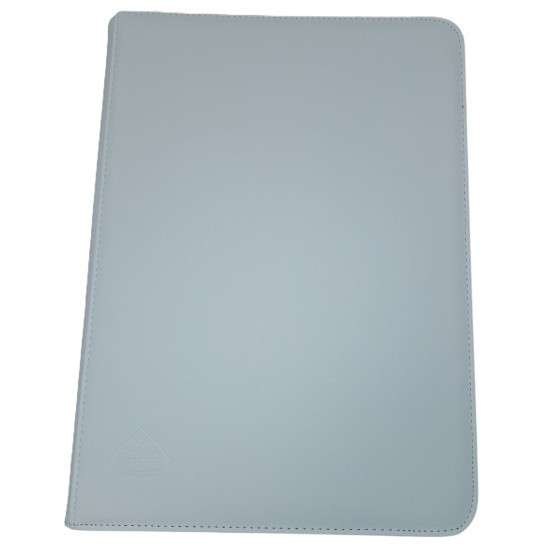 Kaissa Binder 9-Pocket...