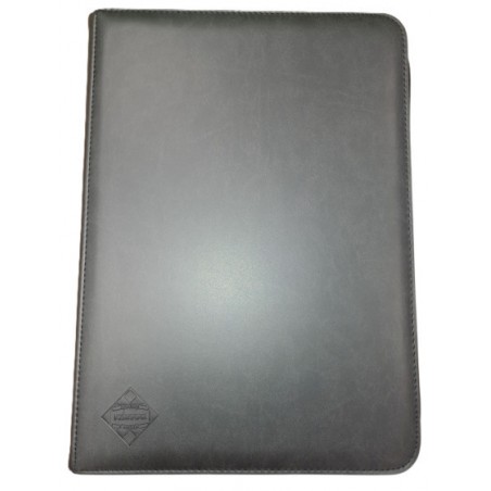 $productcomments_product->name