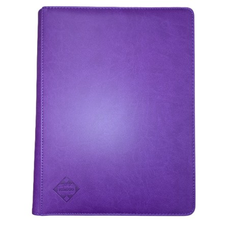 $productcomments_product->name