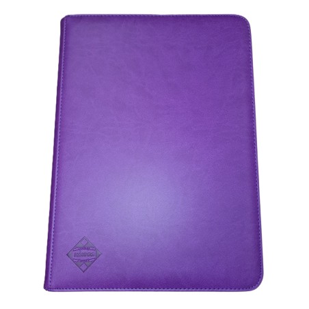 $productcomments_product->name