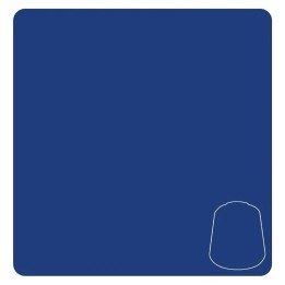 Citadel Base - Macragge Blue Χρώμα Μοντελισμού (12ml)