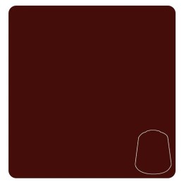Citadel Base - Mournfang Brown Χρώμα Μοντελισμού (12ml)