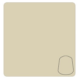 Citadel Base - Wraithbone Χρώμα Μοντελισμού (12ml)