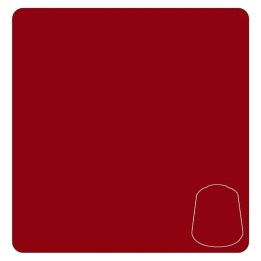 Citadel Base - Mephiston Red Χρώμα Μοντελισμού (12ml)