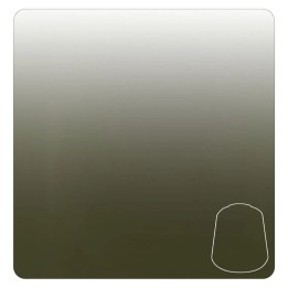 Citadel Shade Χρώμα Μοντελισμού Earthshade 18ml