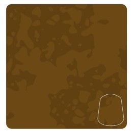 Citadel Technical Χρώμα Μοντελισμού Stirland Mud 24ml