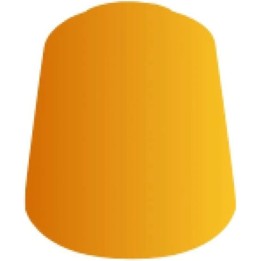 Citadel Contrast Χρώμα Μοντελισμού Iyanden Yellow 18ml