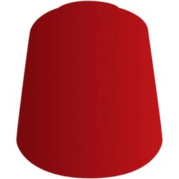 Citadel Contrast Χρώμα Μοντελισμού Blood Angels Red 18ml