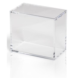 Pokemon Booster Box Premium 6mm Acrylic Case(TAB260267)