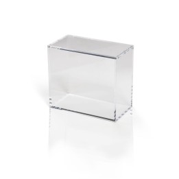 Elite Trainer Box Premium 6mm Acrylic Case(TAB175101)