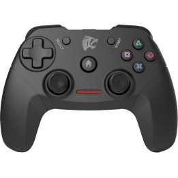 ROAR ασύρματο gamepad R200WS, με vibration, PC, PS3 & Android TV box