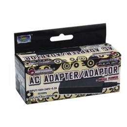 ΡΟΦΟΔΟΤΙΚΟ ΓΙΑ PSP GO - AC ADAPTER FOR PSP GO
