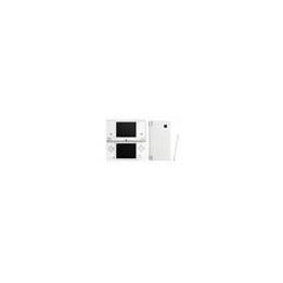 Nintendo DSi White Console (DS) (EUROPE) NDSi Κονσόλα, Παιχνιδομηχανή Λευκό Used-Μεταχειρισμένο