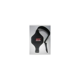 UFC PERSONAL TRAINER  + LEG STRAP MOVE REQUIRED PS3 GAME