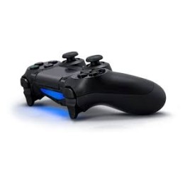 Sony PS4 SLIM 1T