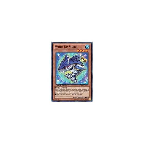 YGO : COSMO BLAZER SPECIAL EDITION 