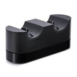 PS4 SONY DUALSHOCK 4 CHARGING STATION Bάση φόρτισης χειριστήριων DUALSHOCK 4 της Sony