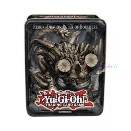 YGO : TIN 2013 WAVE 2 