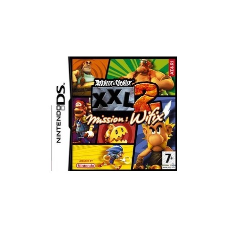 $productcomments_product->name