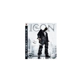 ICON Def Jam
