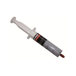 Θερμοεπαγωνική Πάστα XPOWER Silver TIM  Κατασκευαστής: X-POWER 30 gr
